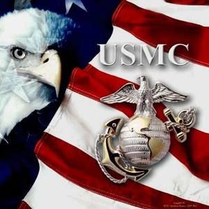 Meet your Posher, Bobby